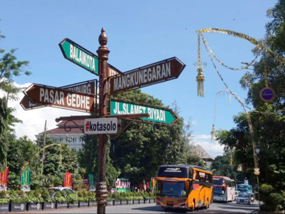 ada-apa-saja-di-solo-potensi-bisnis-umkm-solo-raya