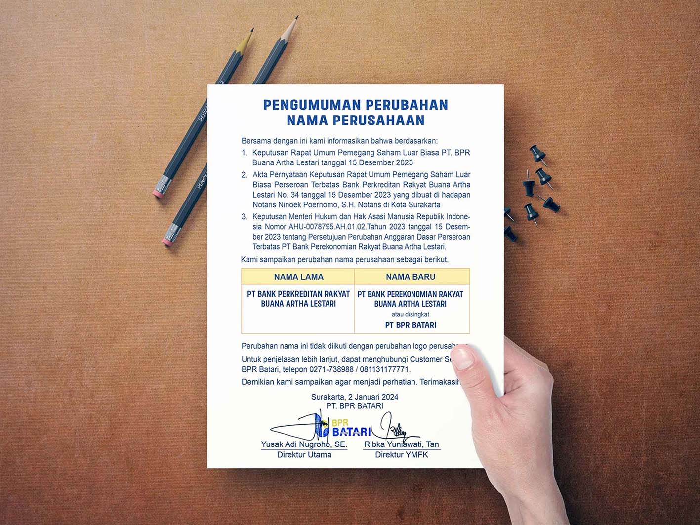 pengumuman-perubahan-nama-perusahaan-pt-bpr-buana-artha-lestari