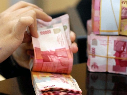 apakah-simpanan-uang-di-bpr-aman-ini-penjelasan-lps-ojk