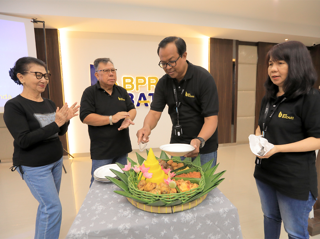 meriah-hari-ulang-tahun-bpr-batari-ke-15-tahun-2025