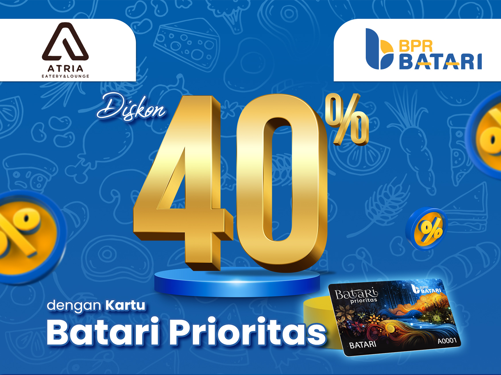 merchant-baru-batari-prioritas-atria-eatery-lounge