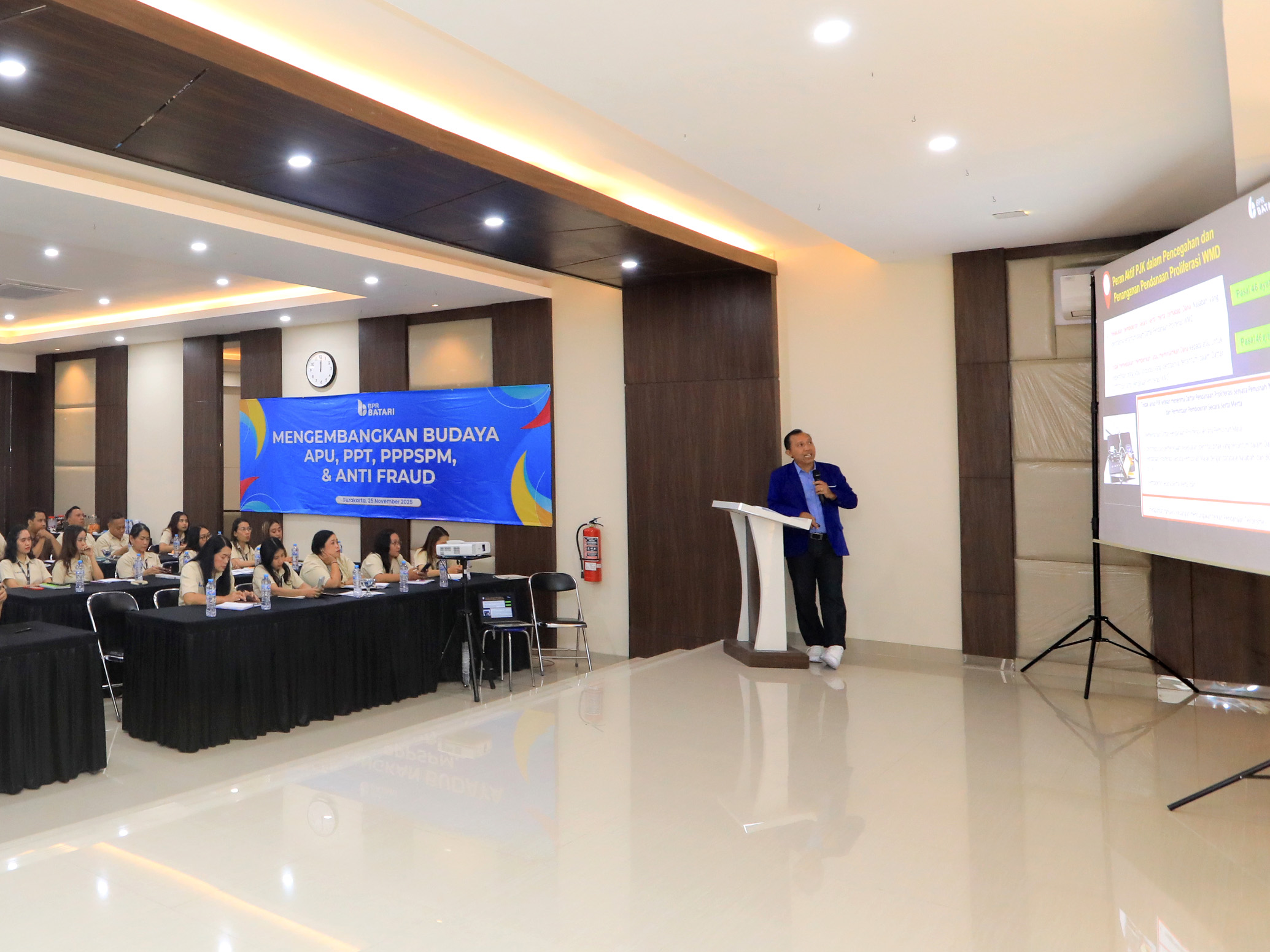 budaya-anti-fraud-di-bpr-batari-cegah-kecurangan-dan-penyalahgunaan-sejak-dini